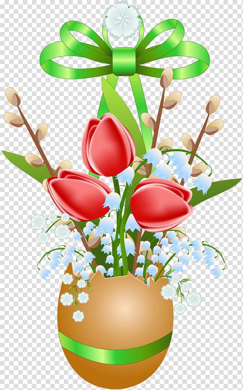 Easter egg , three rooms and two rooms transparent background PNG clipart