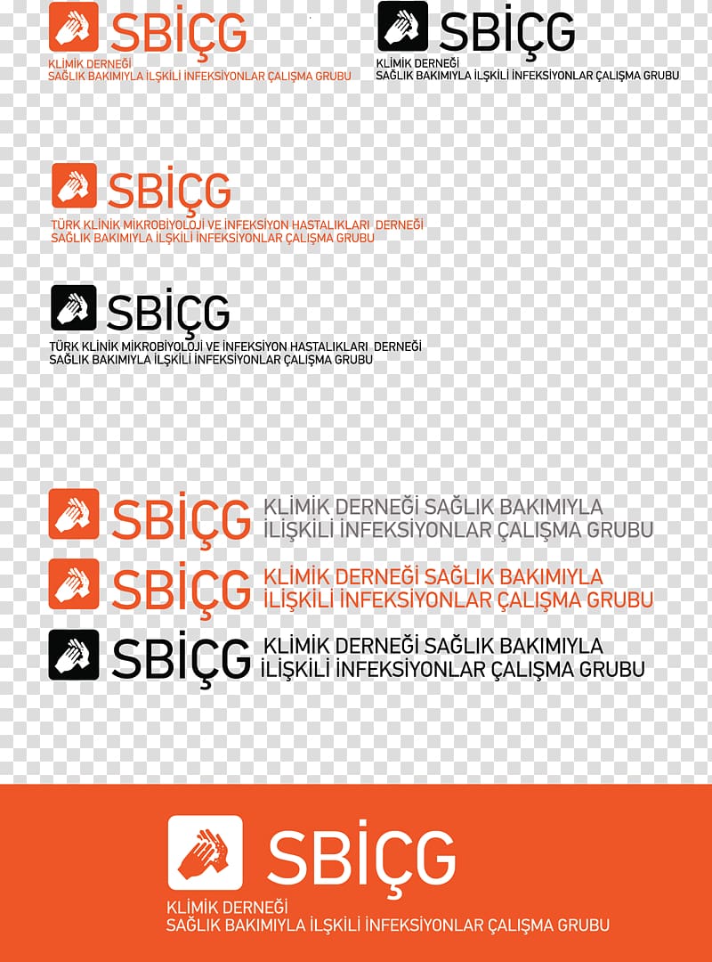 HTML Brand Cascading Style Sheets Logo Product design, bizi transparent background PNG clipart