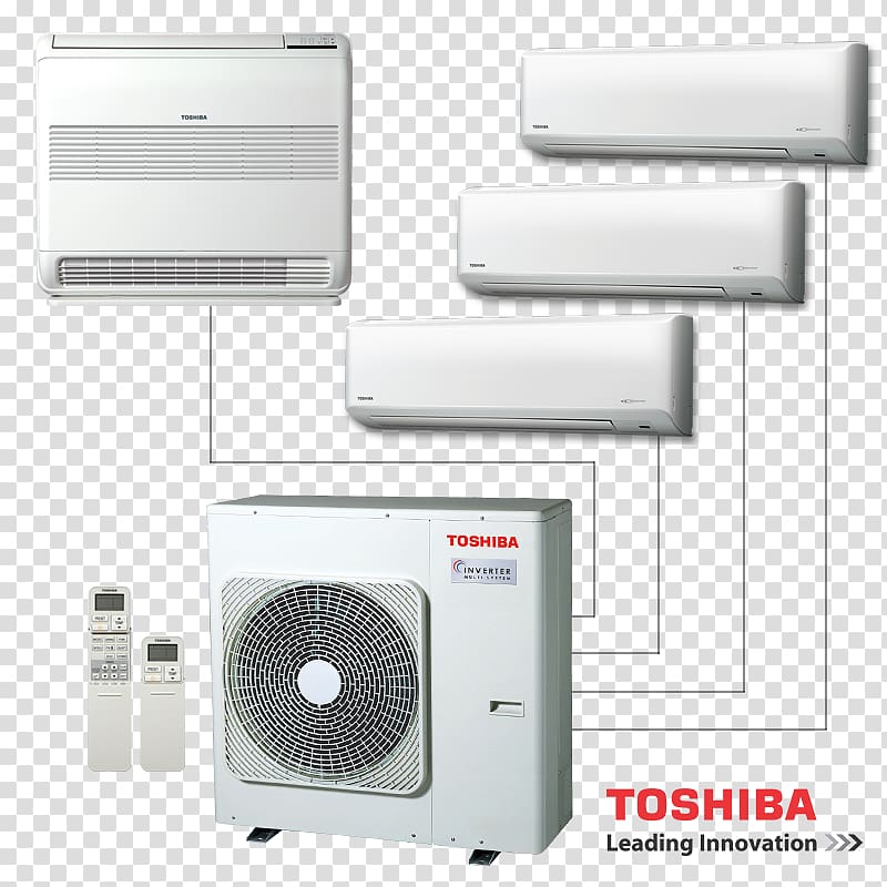 Air conditioning Air conditioner System Mitsubishi Heavy Industries Sistema split, Uav 27 0 1 transparent background PNG clipart