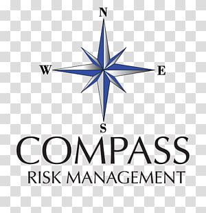 Keller Williams Realty New Tampa Compass Real Estate Group Estate agent Compass Land & Title, risk transparent background PNG clipart thumbnail