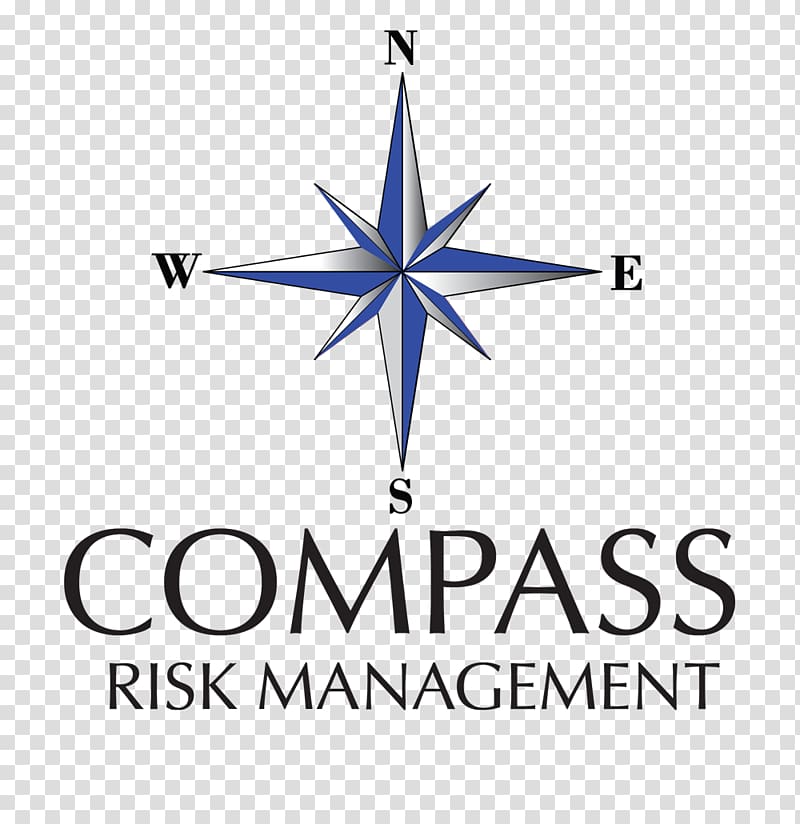 Keller Williams Realty New Tampa Compass Real Estate Group Estate agent Compass Land & Title, risk transparent background PNG clipart
