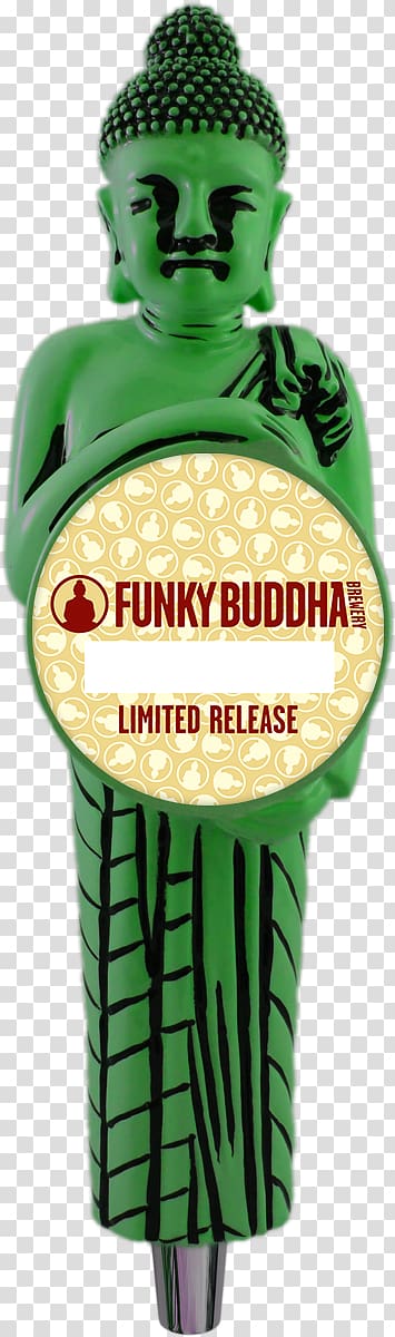 Beer India pale ale Funky Buddha Brewery Porter, mexican seasoning salt transparent background PNG clipart