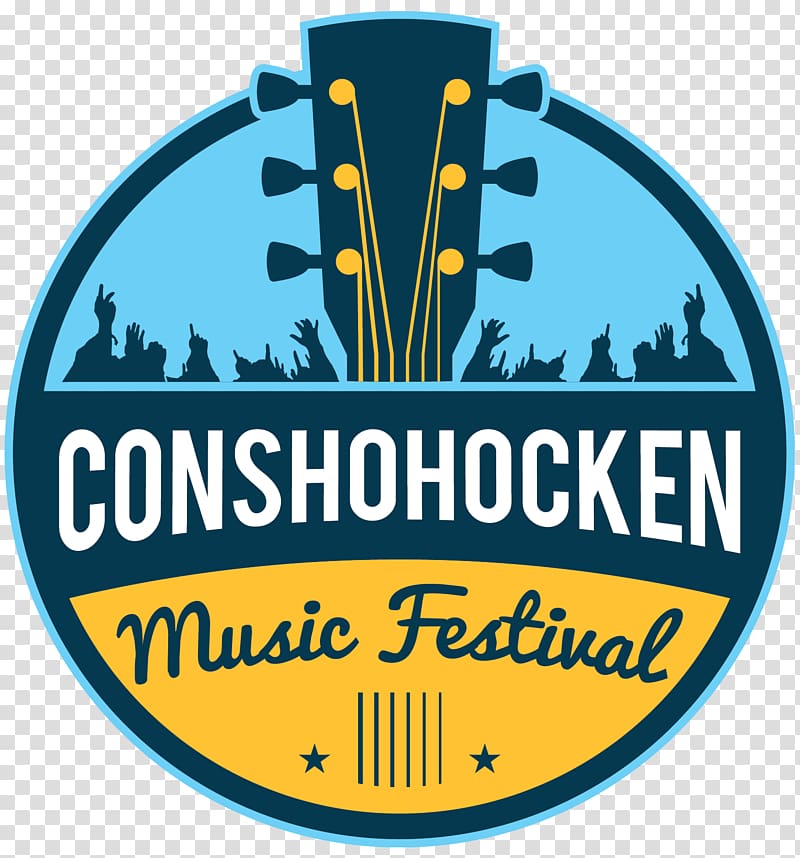 Conshohocken Marah Music festival, Goose Creek Fall Festival transparent background PNG clipart
