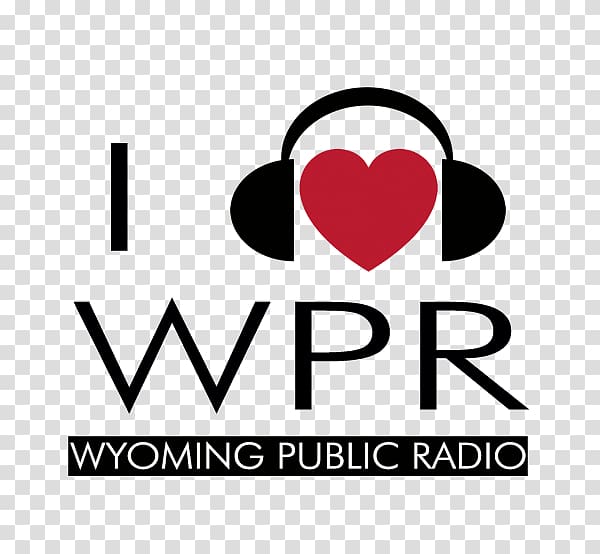 Wyoming Public Radio KUWX Public broadcasting Wind River Range Cheyenne, Grand Teton Music Festival transparent background PNG clipart