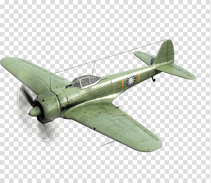 Focke-Wulf Fw 190 Polikarpov I-16 Aircraft Propeller, aircraft transparent background PNG clipart