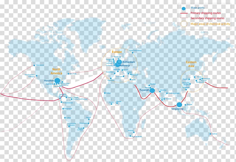 Map Maritime transport Route maritime Ship, route transparent background PNG clipart