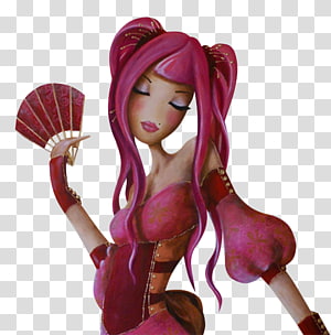 Drawing Painting Art, painting transparent background PNG clipart thumbnail