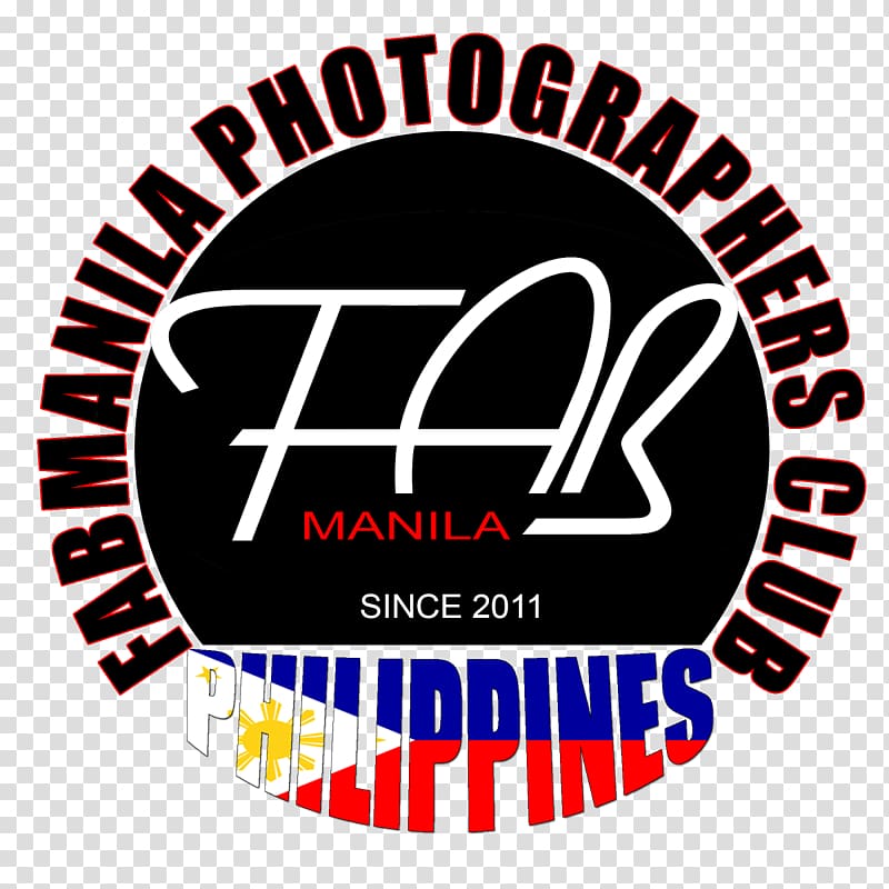 Binibining Pilipinas Tattoo convention Philippines Miss Universe 2015, others transparent background PNG clipart