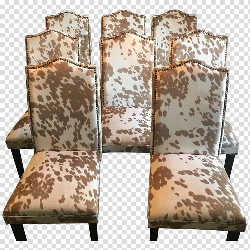 Loveseat Milk Headboard Chair, milk transparent background PNG clipart