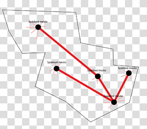 Line Angle Point, line transparent background PNG clipart thumbnail