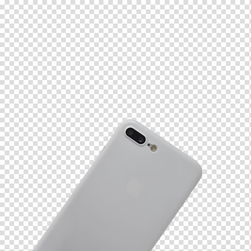iPhone 7 Plus IPhone 8 Plus Telephone Apple CaseDodo, apple 8plus transparent background PNG clipart