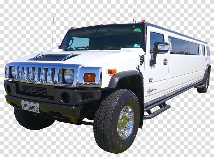 Hummer transparent background PNG clipart