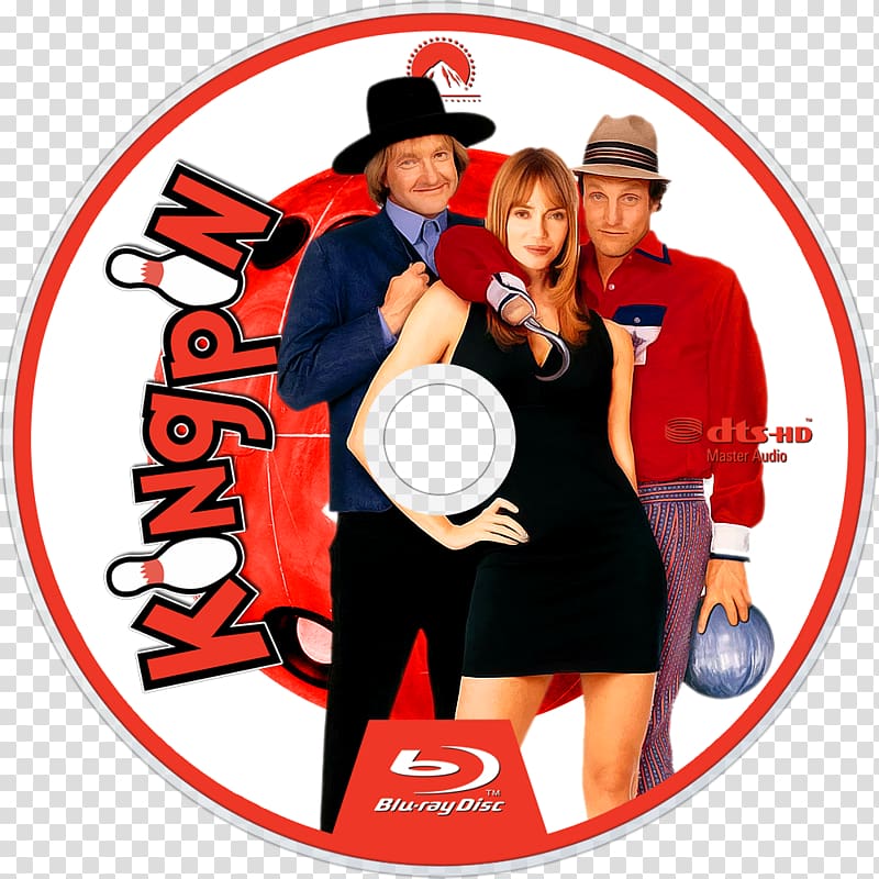 DVD Recreation Kingpin, dvd transparent background PNG clipart