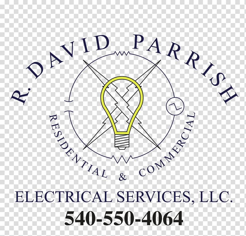 Wiring diagram Electrician Electrical Wires & Cable Electricity, Mok Electrician Services transparent background PNG clipart