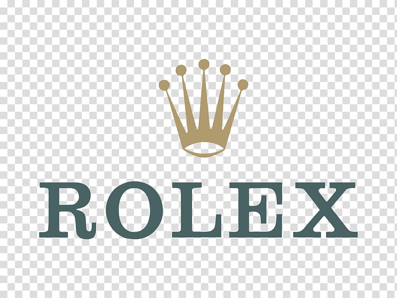 Rolex Awards for Enterprise Logo Brand Watchmaker, rolex transparent background PNG clipart