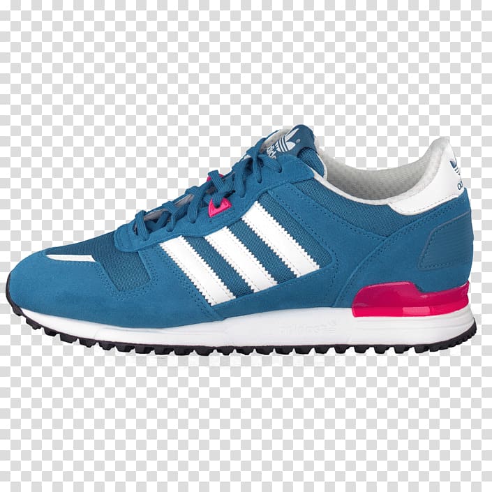 adidas Originals Forest Grove Sports shoes Adidas Superstar, adidas transparent background PNG clipart