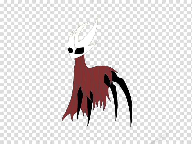 Pony Hollow Knight Fan art, hollow knight transparent background PNG clipart