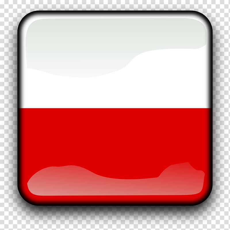 Raster Flag of Poland Advertising , poland transparent background PNG clipart