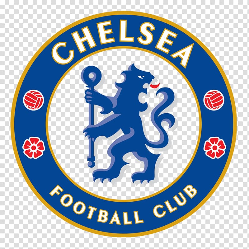 Chelsea F.C. Premier League Football player Coach, football net transparent background PNG clipart