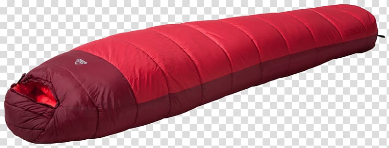 Sleeping Bags Intersport .de Insomnia, sleeping bag transparent background PNG clipart