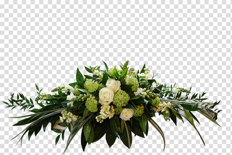 white flowers bouquet png