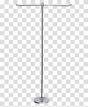 Flag Coffee Tables Lamp Light-emitting diode, Flag transparent background PNG clipart thumbnail