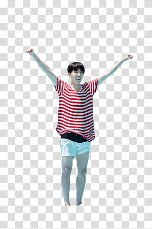 BTS Wings K-pop South Korea Costume, wings transparent background PNG clipart thumbnail