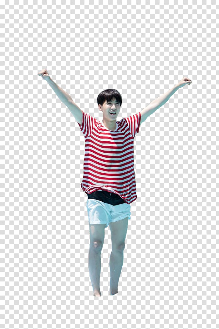 BTS Wings K-pop South Korea Costume, wings transparent background PNG clipart BTS Wings K-pop South Korea Costume, wings transparent background PNG clipart