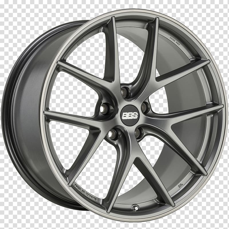 Car BBS Kraftfahrzeugtechnik Porsche Rim Wheel, car transparent background PNG clipart