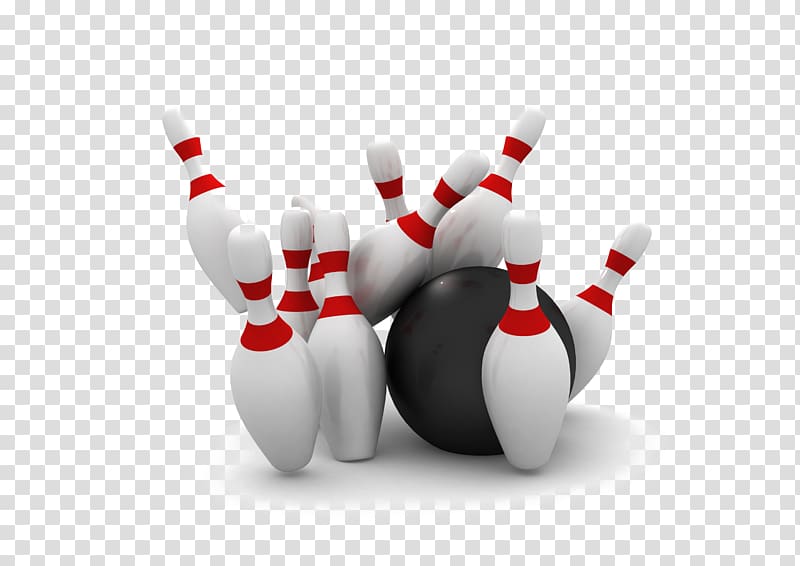 Ten-pin bowling Desktop Bowling Balls Bowling Alley, bowling transparent background PNG clipart