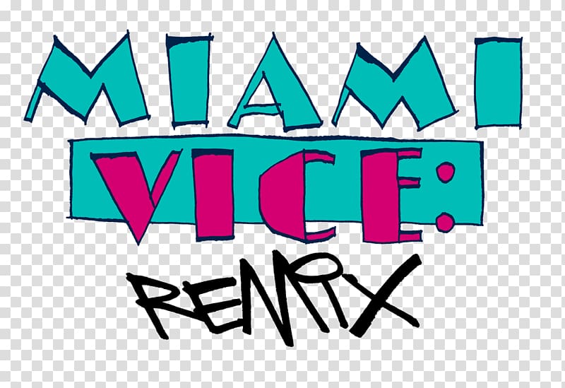 Miami Vice Remix Casey Jones The Secret Service, Kingsman La Nuit de l\'ogre Le Jour du chien, Miami Vice transparent background PNG clipart