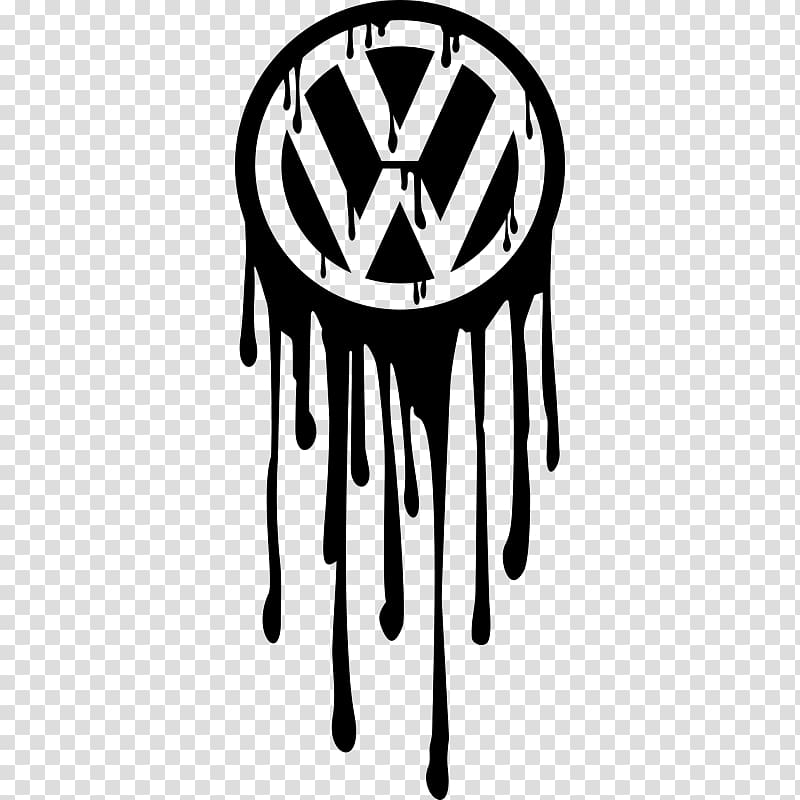 Volkswagen Group Car Volkswagen Beetle Volkswagen Golf, volkswagen transparent background PNG clipart