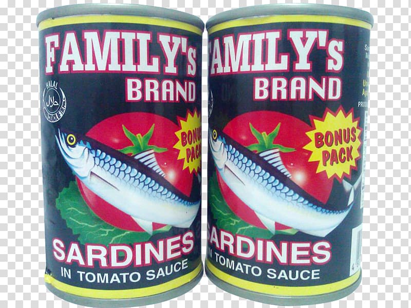 Tin can Fish Sardine Product Flavor by Bob Holmes, Jonathan Yen (narrator) (9781515966647), Cork KD Shoes 2014 transparent background PNG clipart