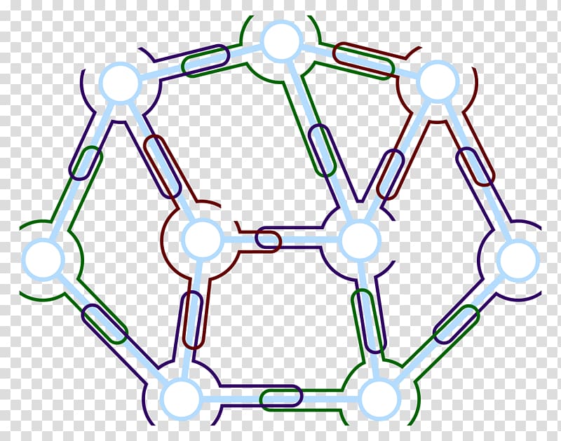 Point String graph Graph theory Intersection graph, string transparent background PNG clipart