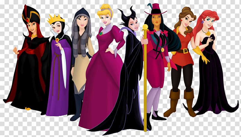 Princess Jasmine Princess Aurora Fa Mulan Belle Ariel, princess jasmine transparent background PNG clipart