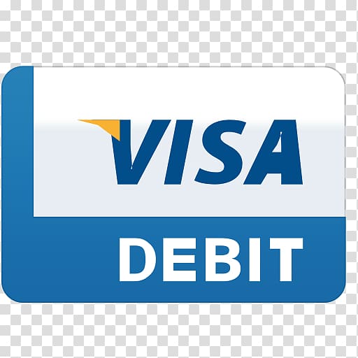 Credit card Visa Gift card Stored-value card MasterCard, visa transparent background PNG clipart