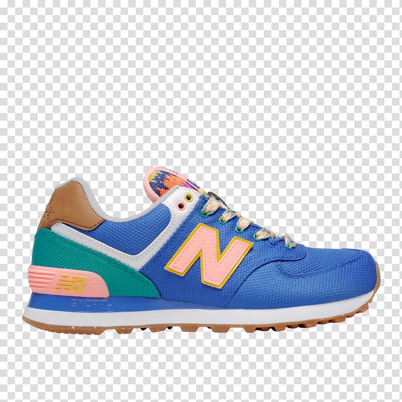 New Balance Athletic Shoes UK LTD Sneakers New Balance Athletic Shoes UK LTD Navy blue, new balance transparent background PNG clipart