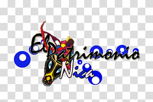 Logo Brand Art, design transparent background PNG clipart thumbnail