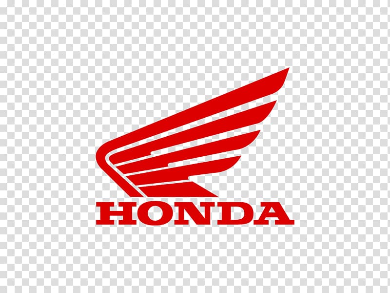 Honda logo, Honda Logo Car Honda Civic Honda NSX, Honda Motorcycles Logo transparent background PNG clipart