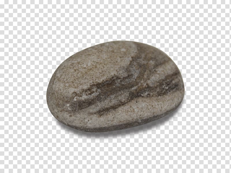 gray stone, Pebble transparent background PNG clipart