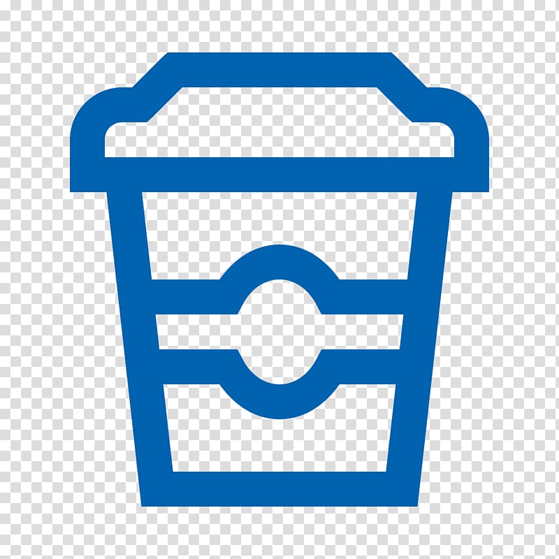 Coffee Cafe Hot chocolate Computer Icons Take-out, Coffee transparent background PNG clipart