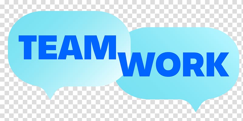 Teamwork Concept Computer Icons Leadership, teamwork transparent background PNG clipart