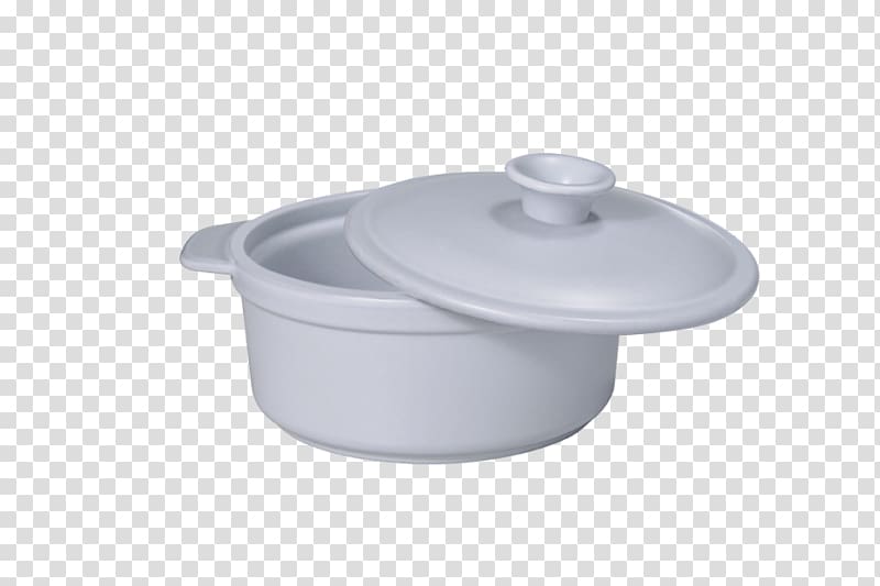 World-Cuisine A4982193 Ceramic Cocotte Stone White Lid Cookware Kettle Tableware, transparent background PNG clipart