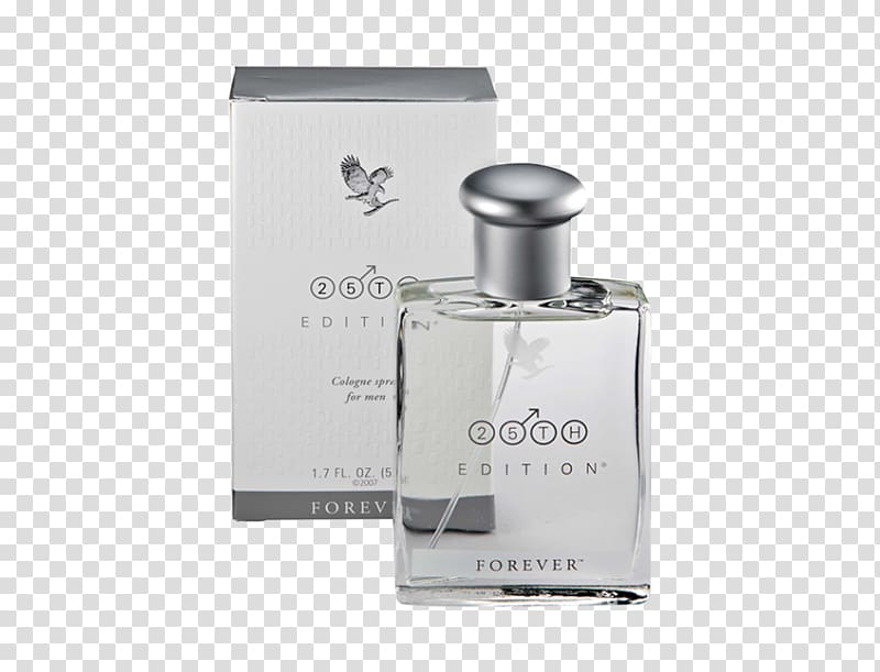 Lotion Forever Living Products Perfume Eau de Cologne Fougère, Forever Living Products transparent background PNG clipart