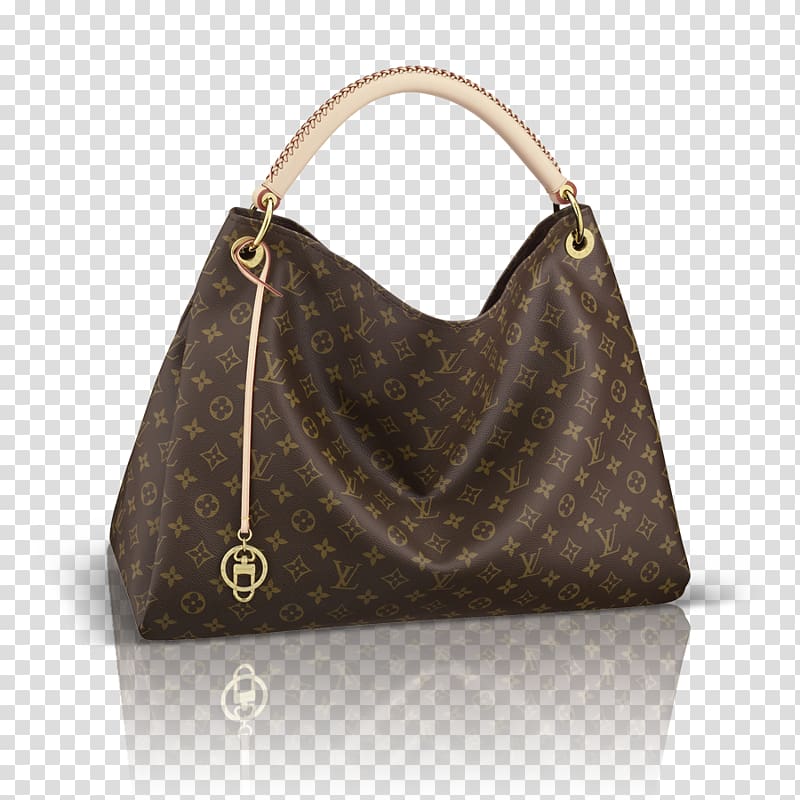 Louis Vuitton Handbag Pocket Fashion, louis vuitton transparent background PNG clipart