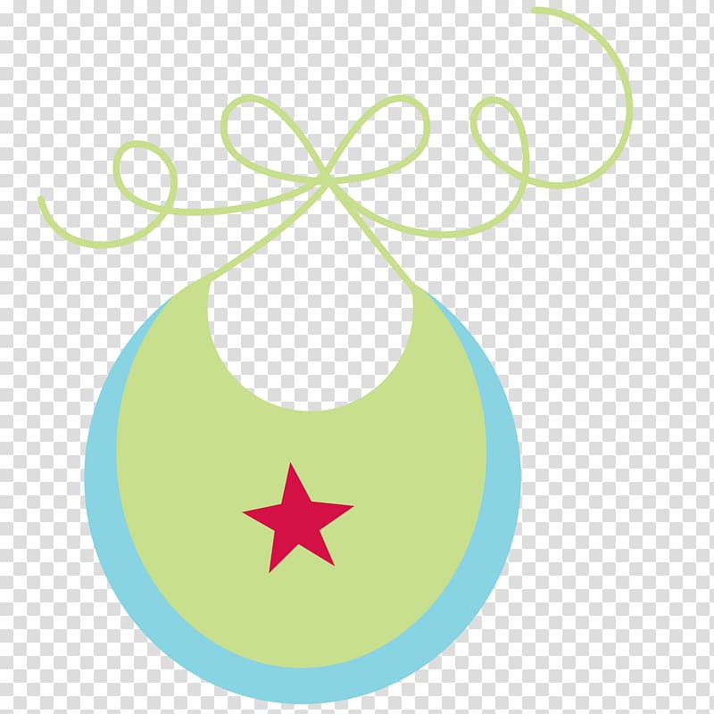 Logo Brand Symbol, baby shower transparent background PNG clipart