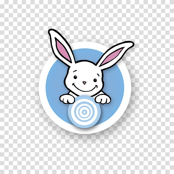 Domestic rabbit Text Book Education Asociación Casa Editora Sudamericana, book transparent background PNG clipart