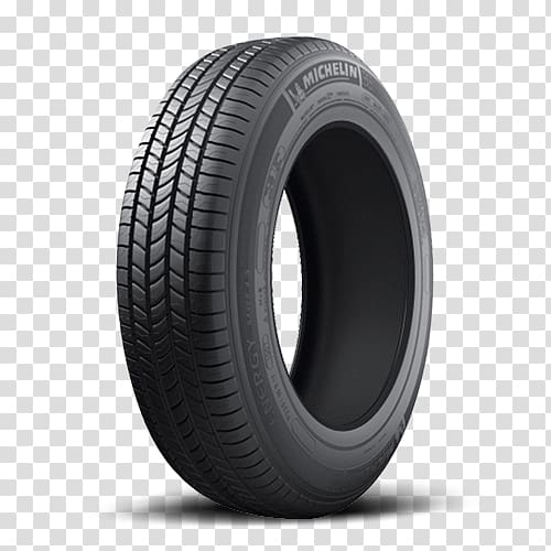 Kumho Tire Michelin BFGoodrich General Tire, others transparent background PNG clipart