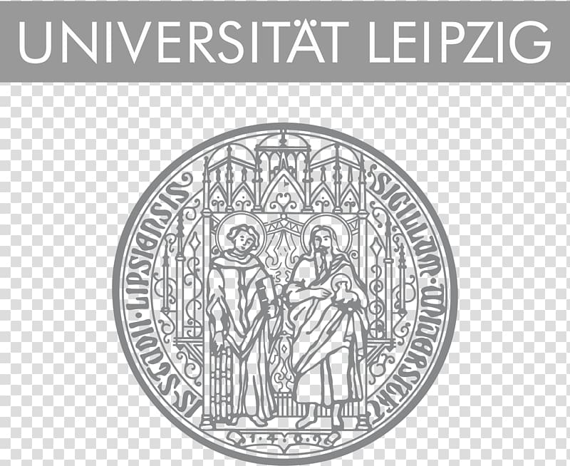 Leipzig University Addis Ababa University Faculty Student, cdr transparent background PNG clipart