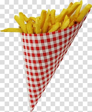 Potato chips transparent background PNG clipart